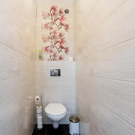 Апартаменты Zabiniec 2-bedroom *